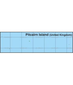 PITCAIRN