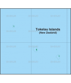 TOKELAU