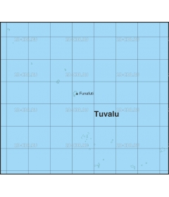 TUVALU2