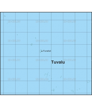 TUVALU2