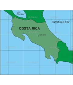 COSTA_R