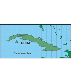 CUBA3