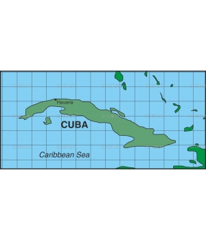 CUBA3