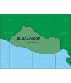 EL_SALV