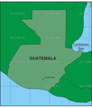GUATEMA2