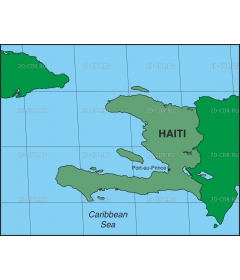 HAITI3