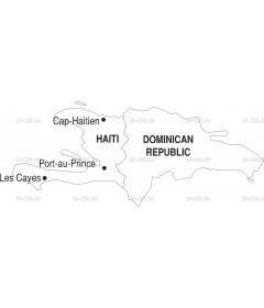 HAITI_T