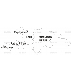 HAITI_T