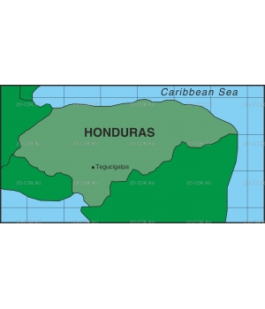 HONDURA2