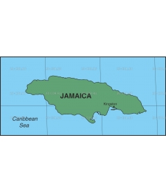 JAMAICA3