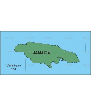 JAMAICA3