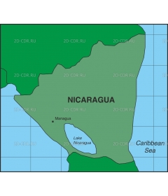 NICARAG2