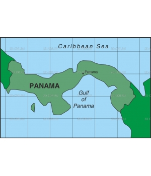 PANAMA3