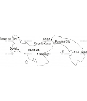 PANAMA_T