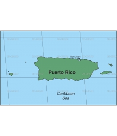 PUERTO_R