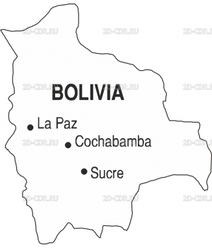 BOLIVI_T