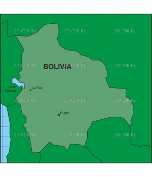 BOLIVIA3
