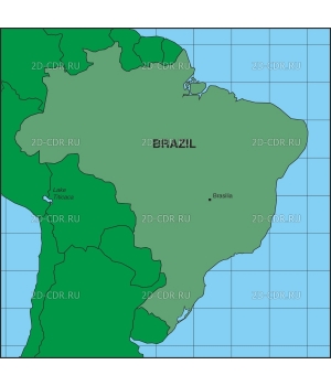 BRAZIL3