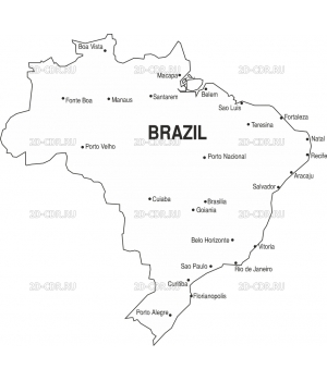 BRAZIL_T