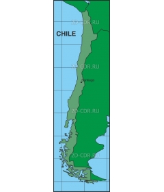 CHILE3