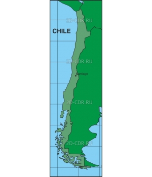 CHILE3