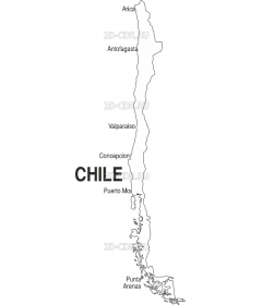 CHILE_T