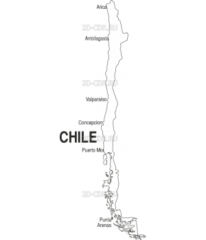 CHILE_T