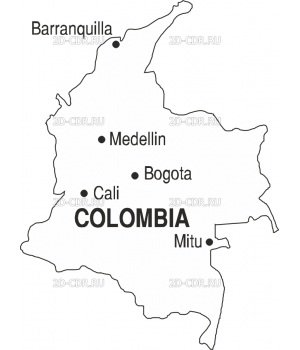 COLOMB_T