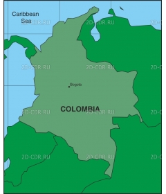 COLOMBI2