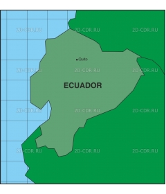 ECUADOR2