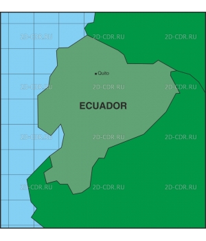 ECUADOR2