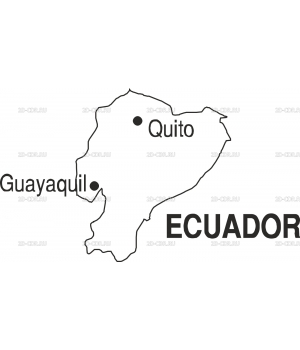EQUADO_T