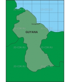 GUYANA3