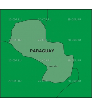PARAGUA3