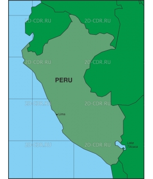 PERU4