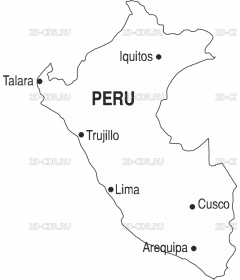 PERU_T