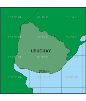 URUGUAY3