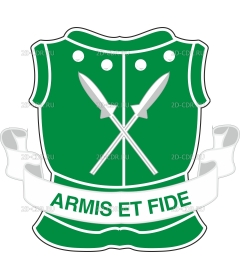 5ARMDIV1