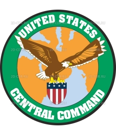 CENTCOM