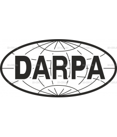 DARPA