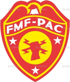 FMF_PAC1