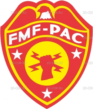 FMF_PAC1