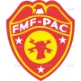 Векторный клипарт «FMF_PAC1»