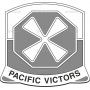 Векторный клипарт «PAC_VCTR»