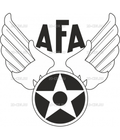 AFASSOC