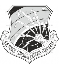 AFCOM