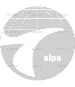 ALPA