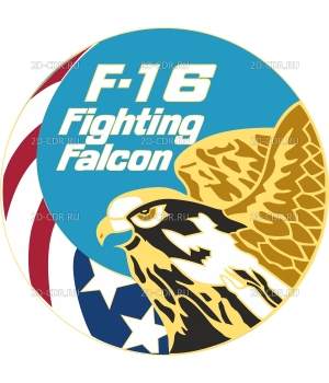 F16FF