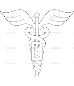 CADUCEUS