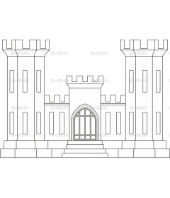 CASTLE_1